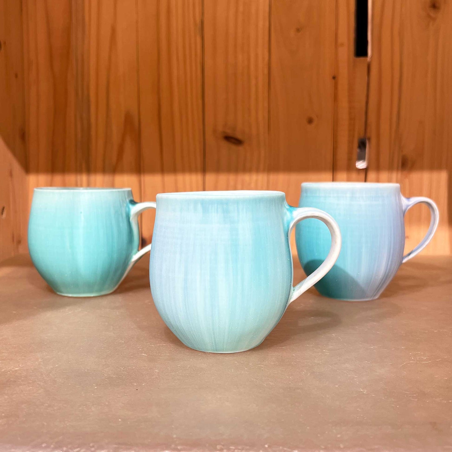 Mug 511A_Ryuji Iwasaki