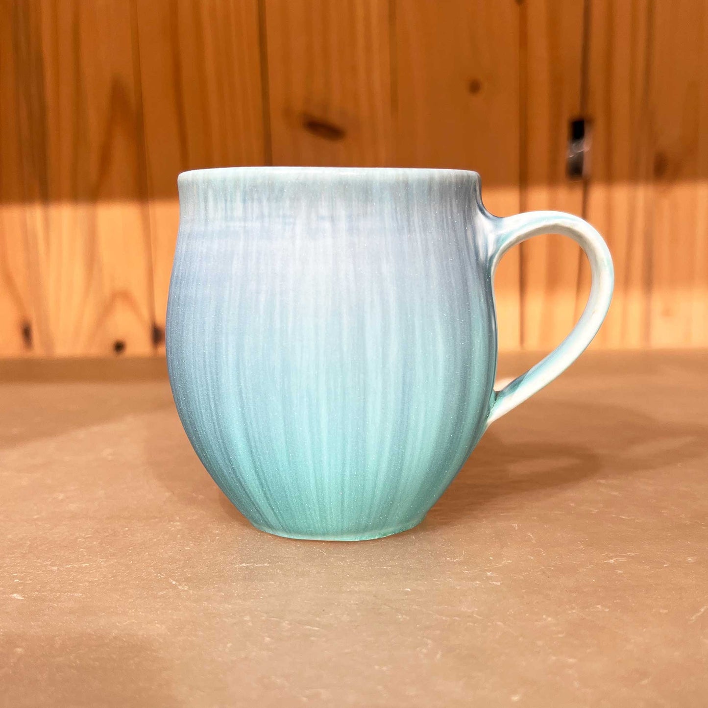 Mug 511A_Ryuji Iwasaki