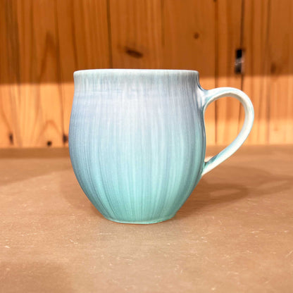Mug 511A_Ryuji Iwasaki