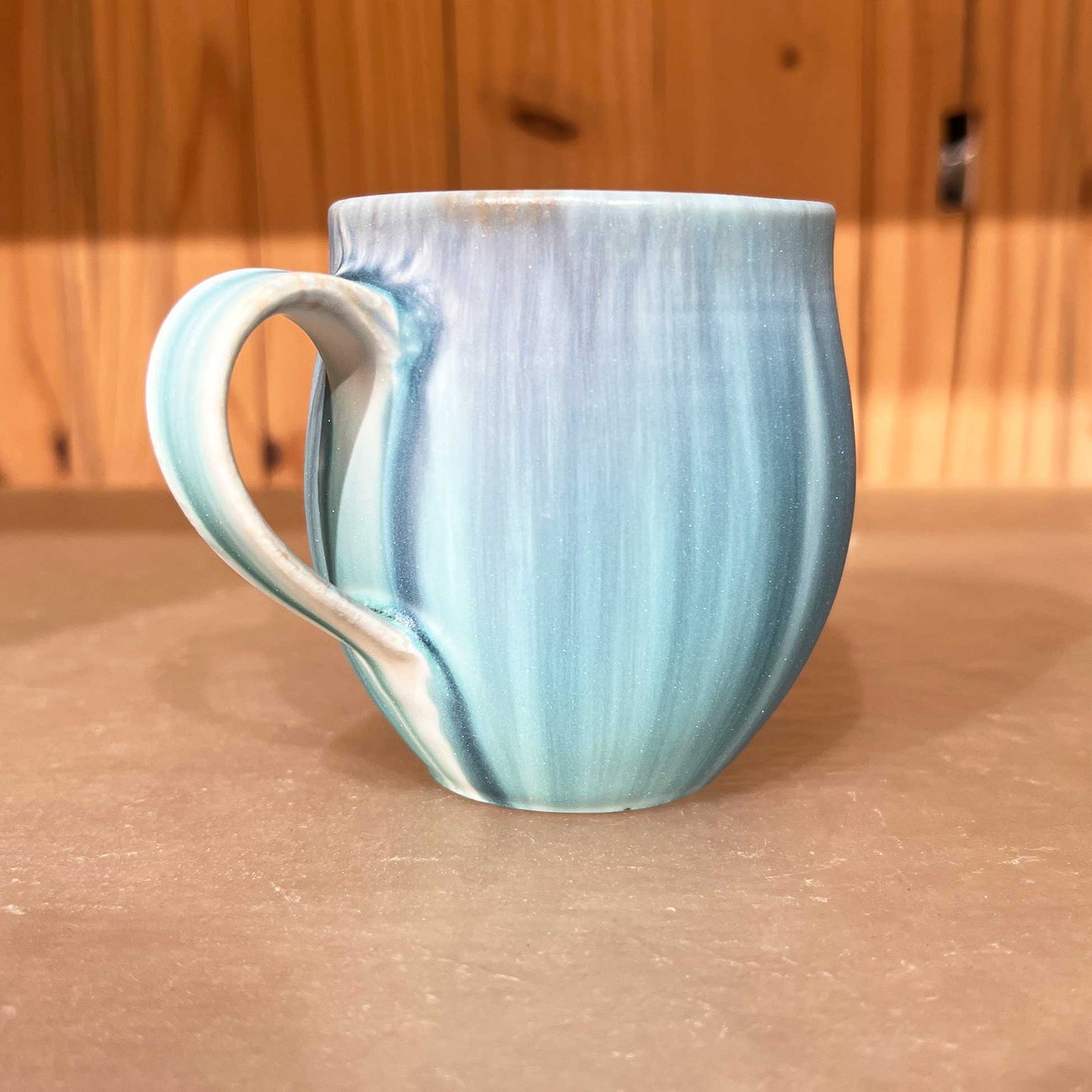 Mug 511A_Ryuji Iwasaki