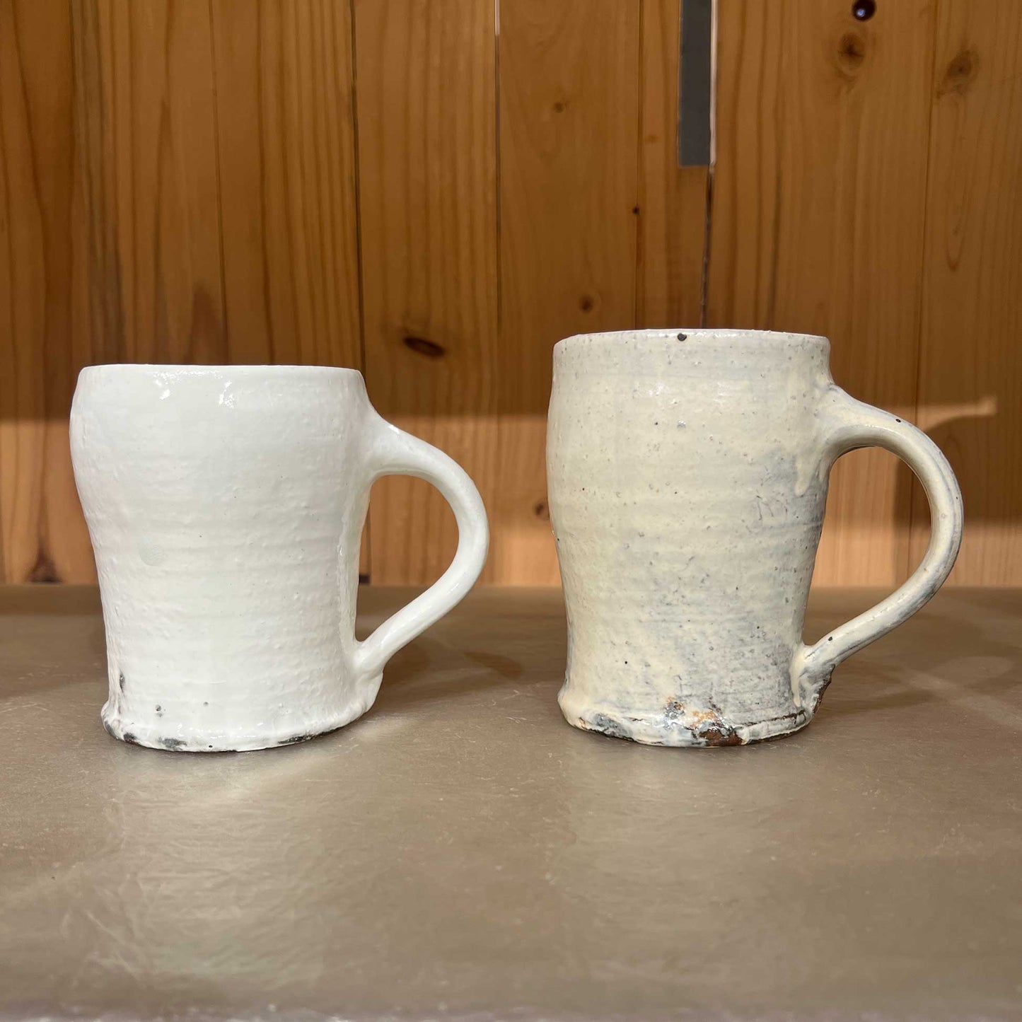 Mug L 511A_Nobuhiko Oyama