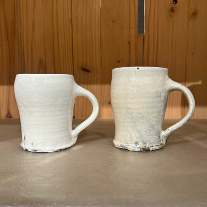 Mug L 511A_Nobuhiko Oyama