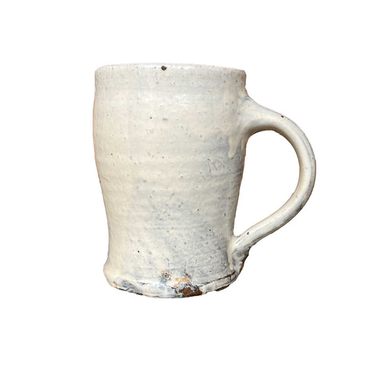 Mug L 511A_Nobuhiko Oyama