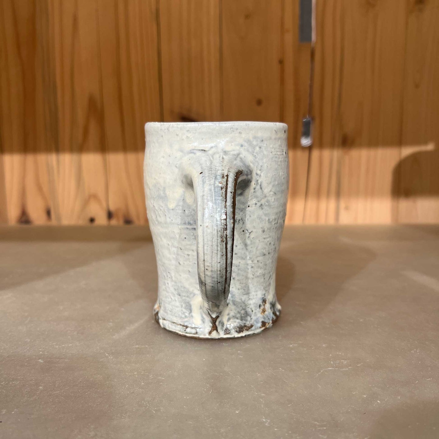 Mug L 511A_Nobuhiko Oyama