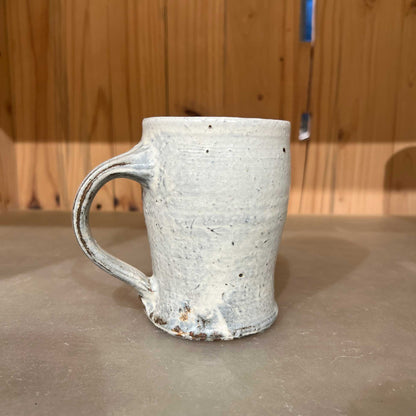 Mug L 511A_Nobuhiko Oyama
