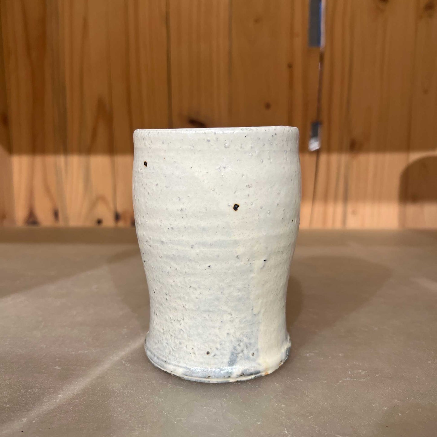 Mug L 511A_Nobuhiko Oyama