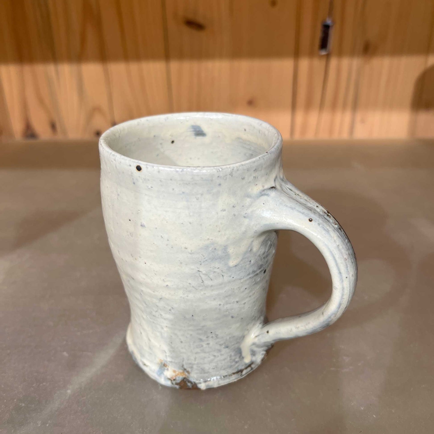 Mug L 511A_Nobuhiko Oyama