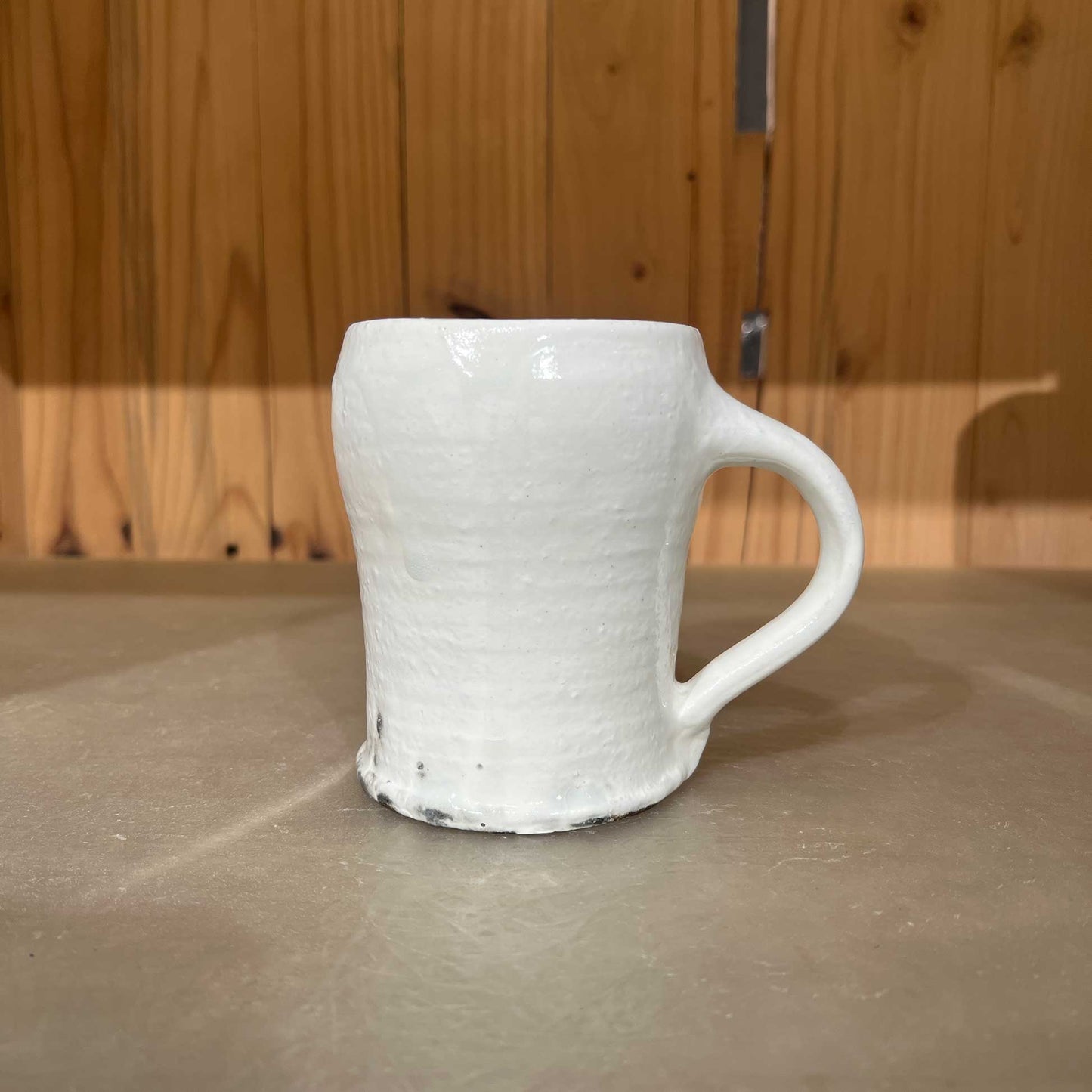 Mug L 511A_Nobuhiko Oyama