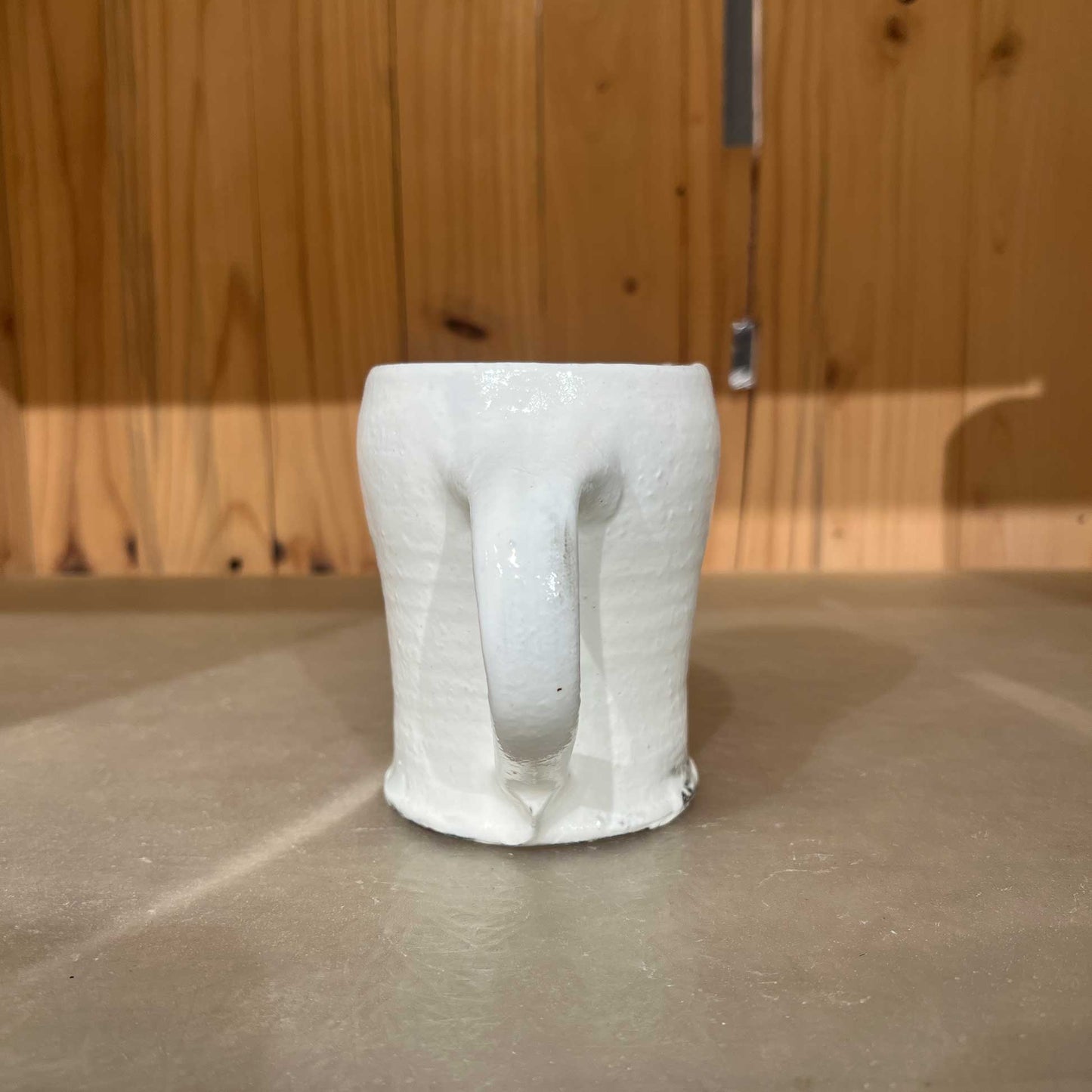 Mug L 511A_Nobuhiko Oyama