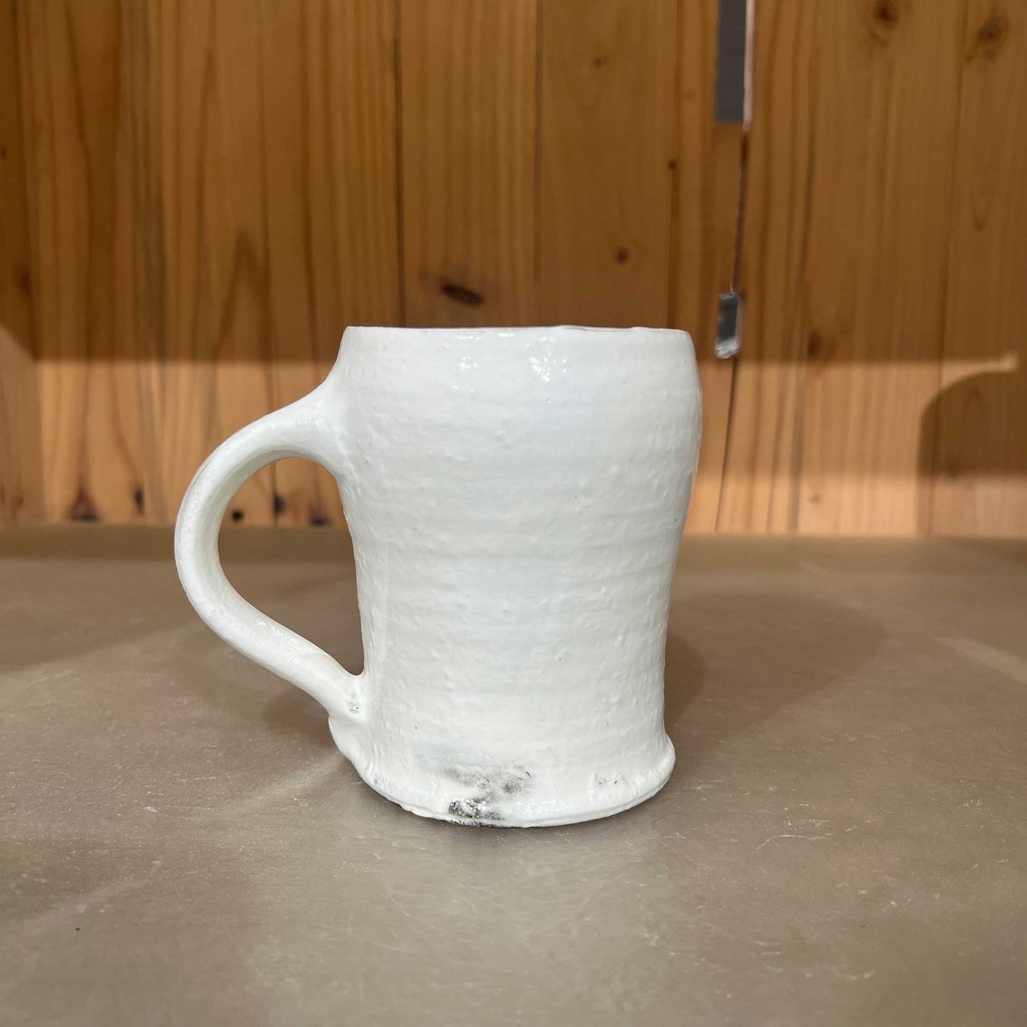 Mug L 511A_Nobuhiko Oyama