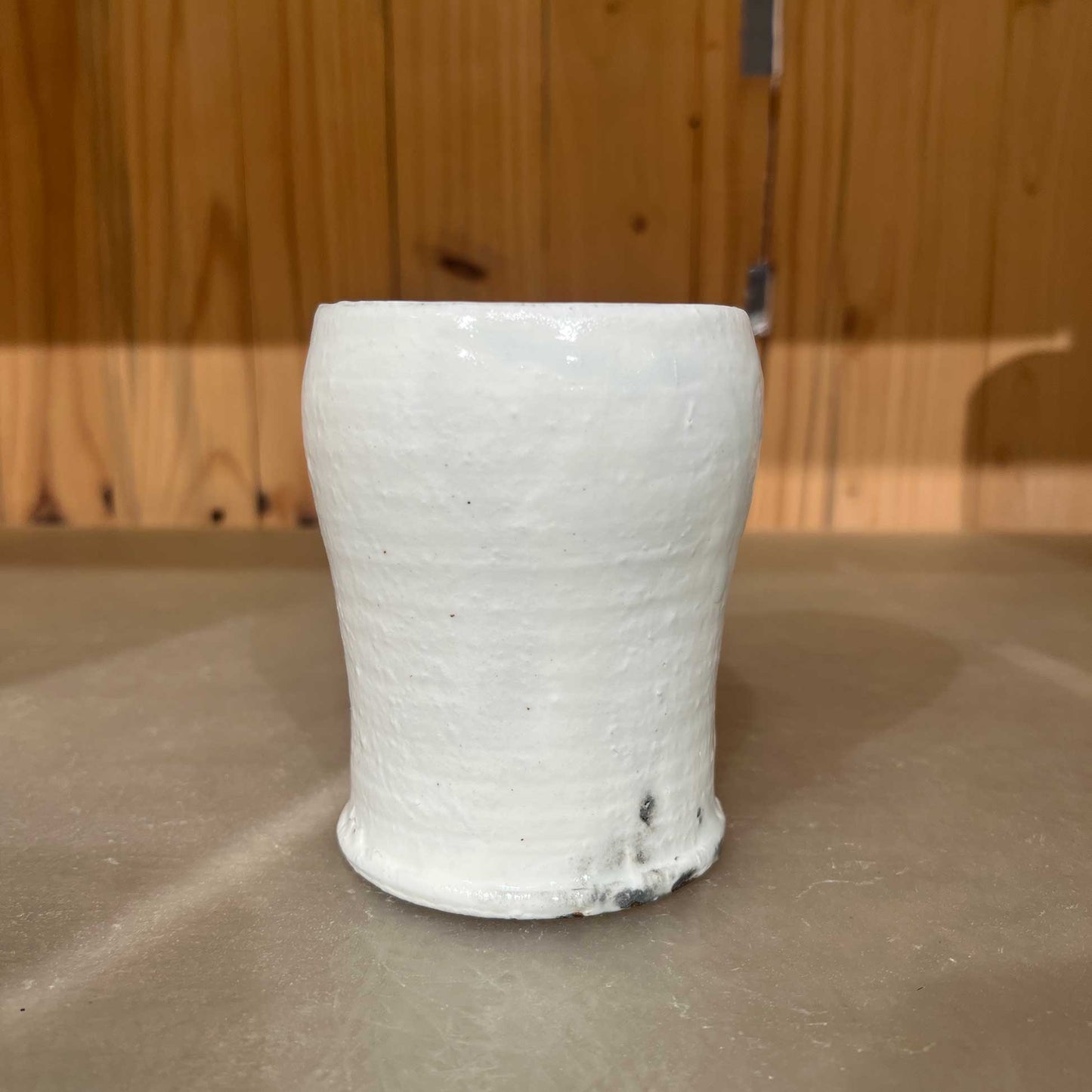 Mug L 511A_Nobuhiko Oyama