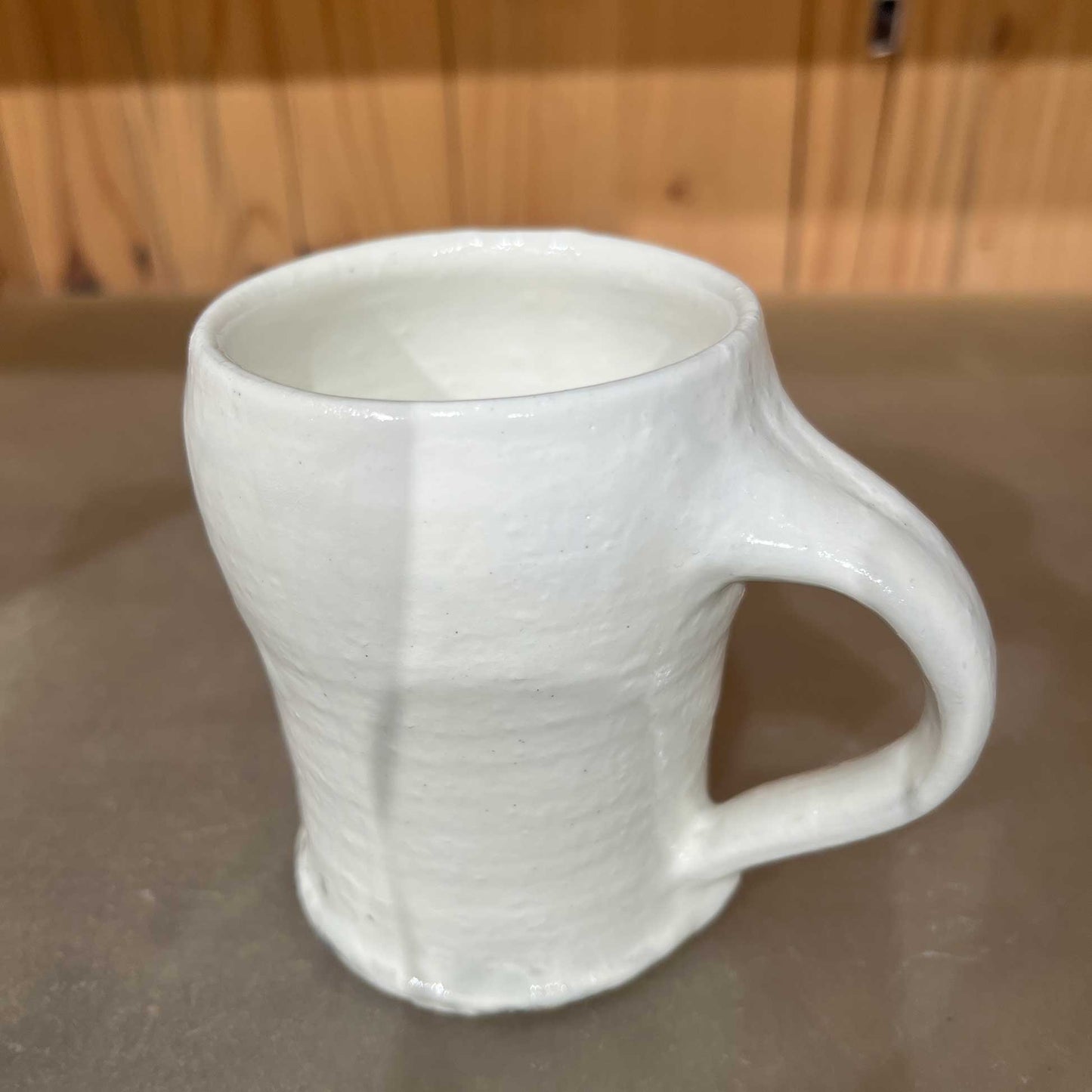 Mug L 511A_Nobuhiko Oyama