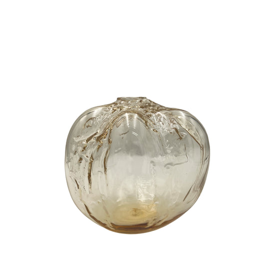 Glass vessel FM309