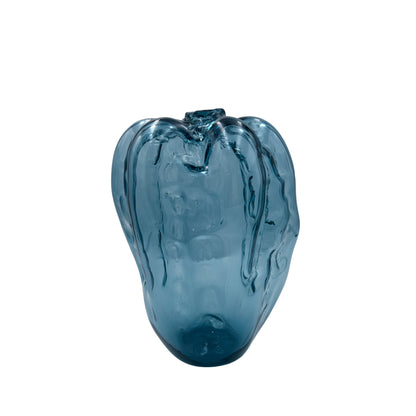 Glass vessel　FM304