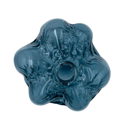 Glass vessel　FM304