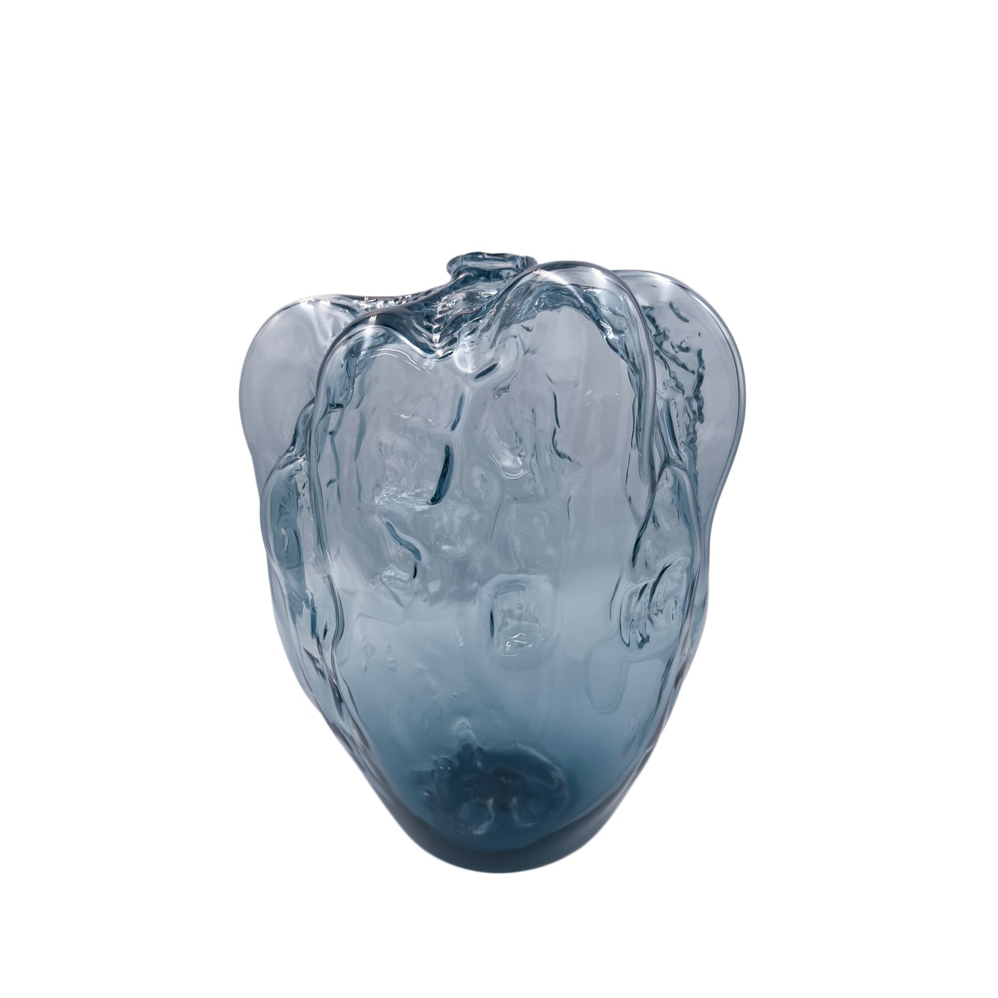 Glass vessel　FM315