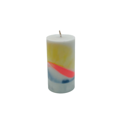 Candle A By c'è c'è