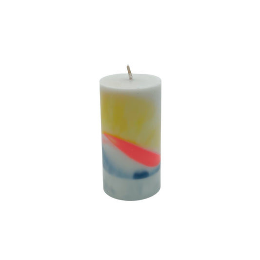 【Pre-Order】Candle A By c'è c'è