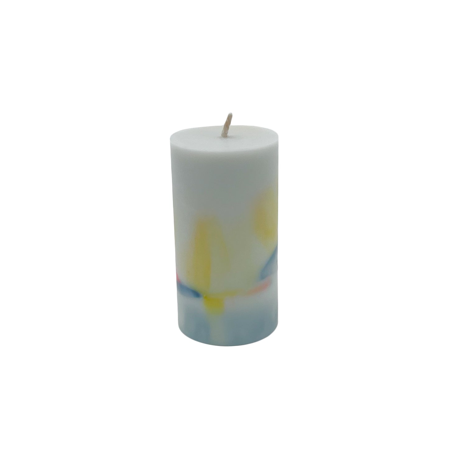 【Pre-Order】Candle A By c'è c'è