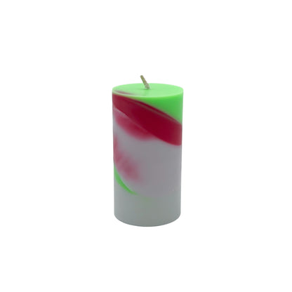 Candle A By c'è c'è