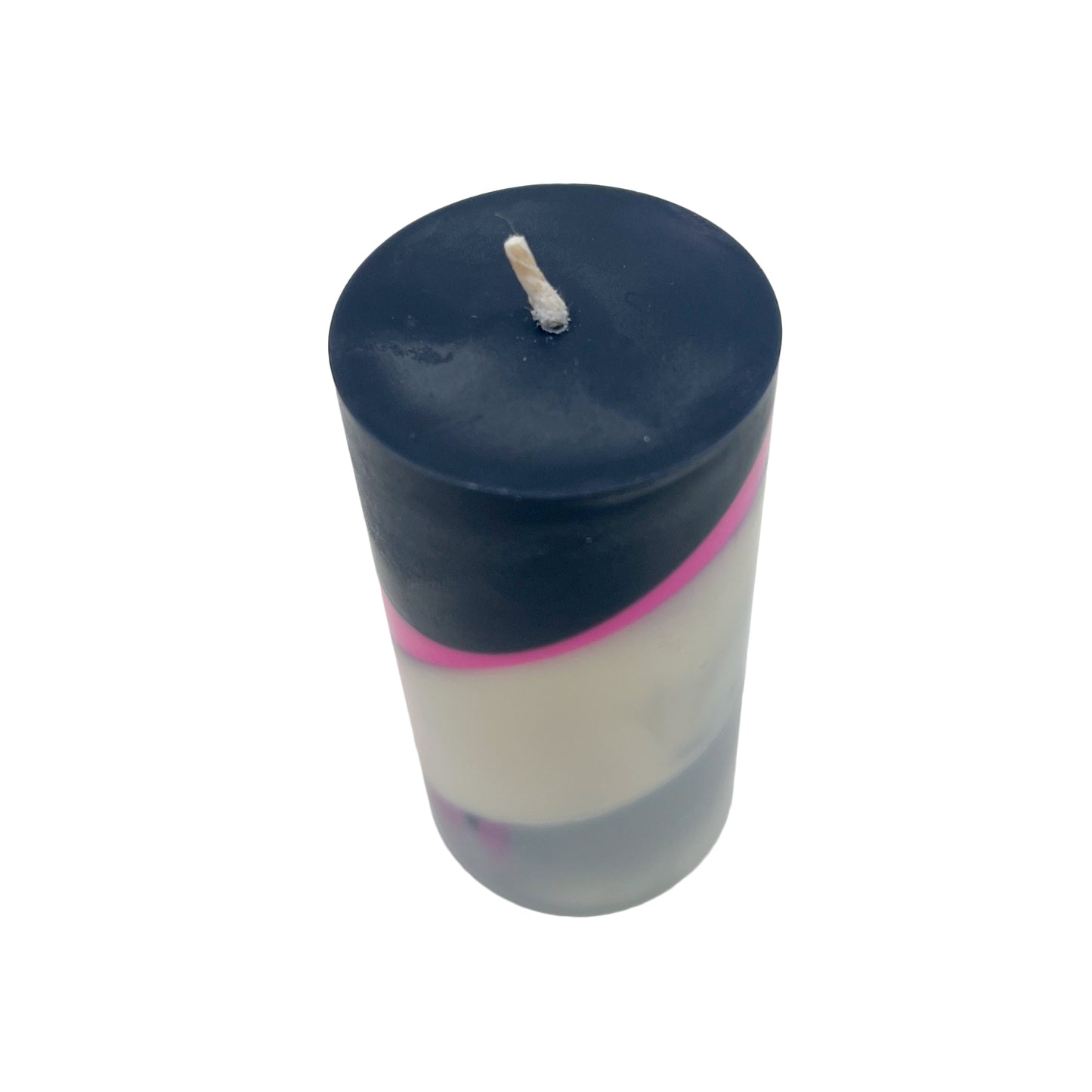 【Pre-Order】Candle A By c'è c'è