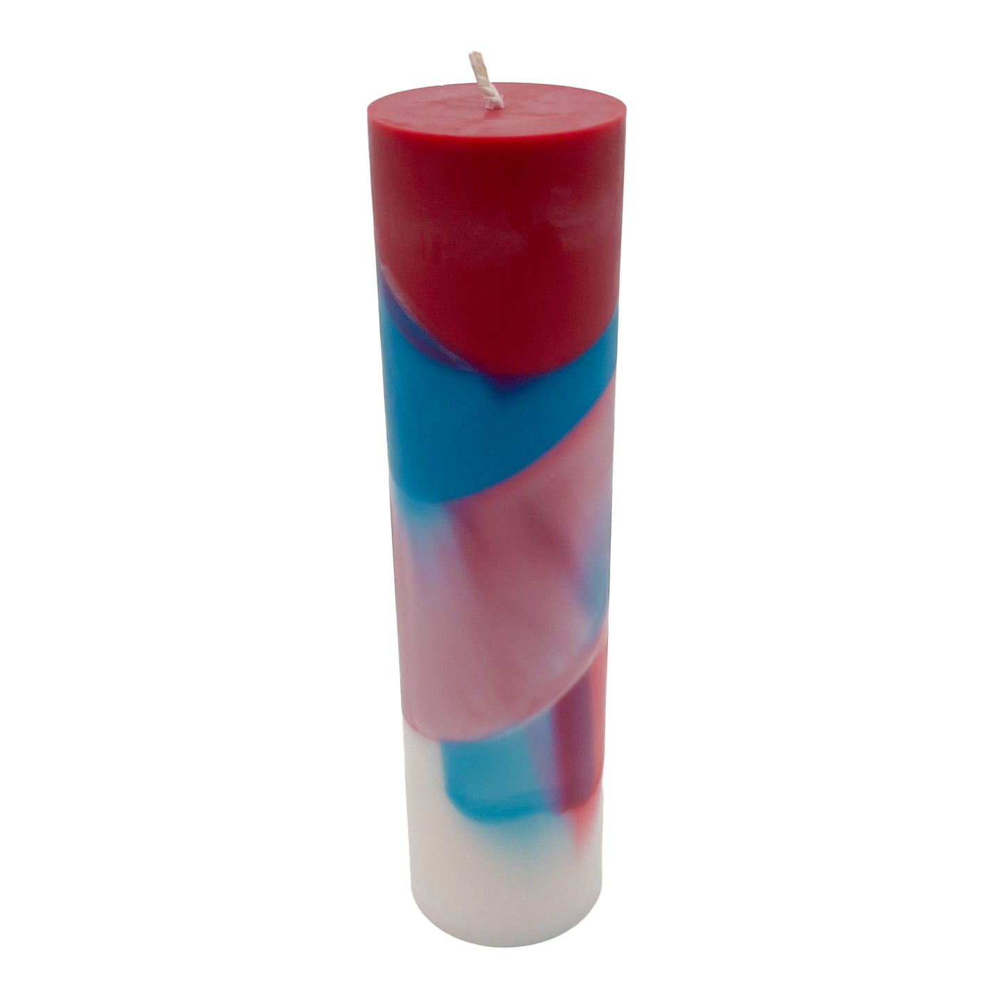 【Pre-Order】Candle B by c'è c'è