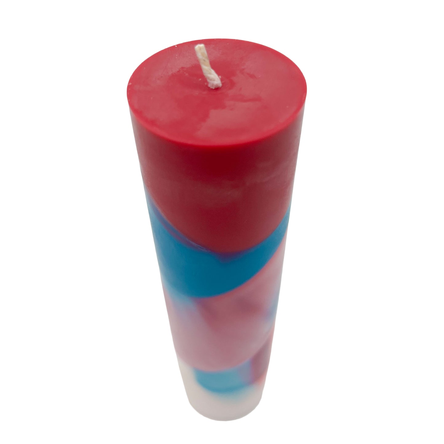 【Pre-Order】Candle B by c'è c'è