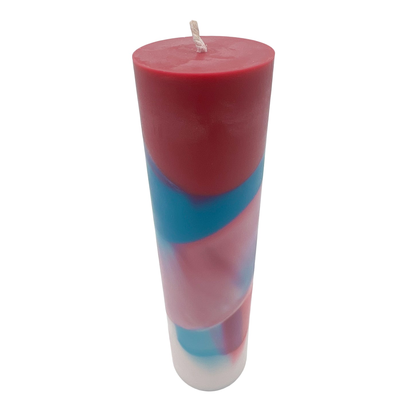 【Pre-Order】Candle B by c'è c'è