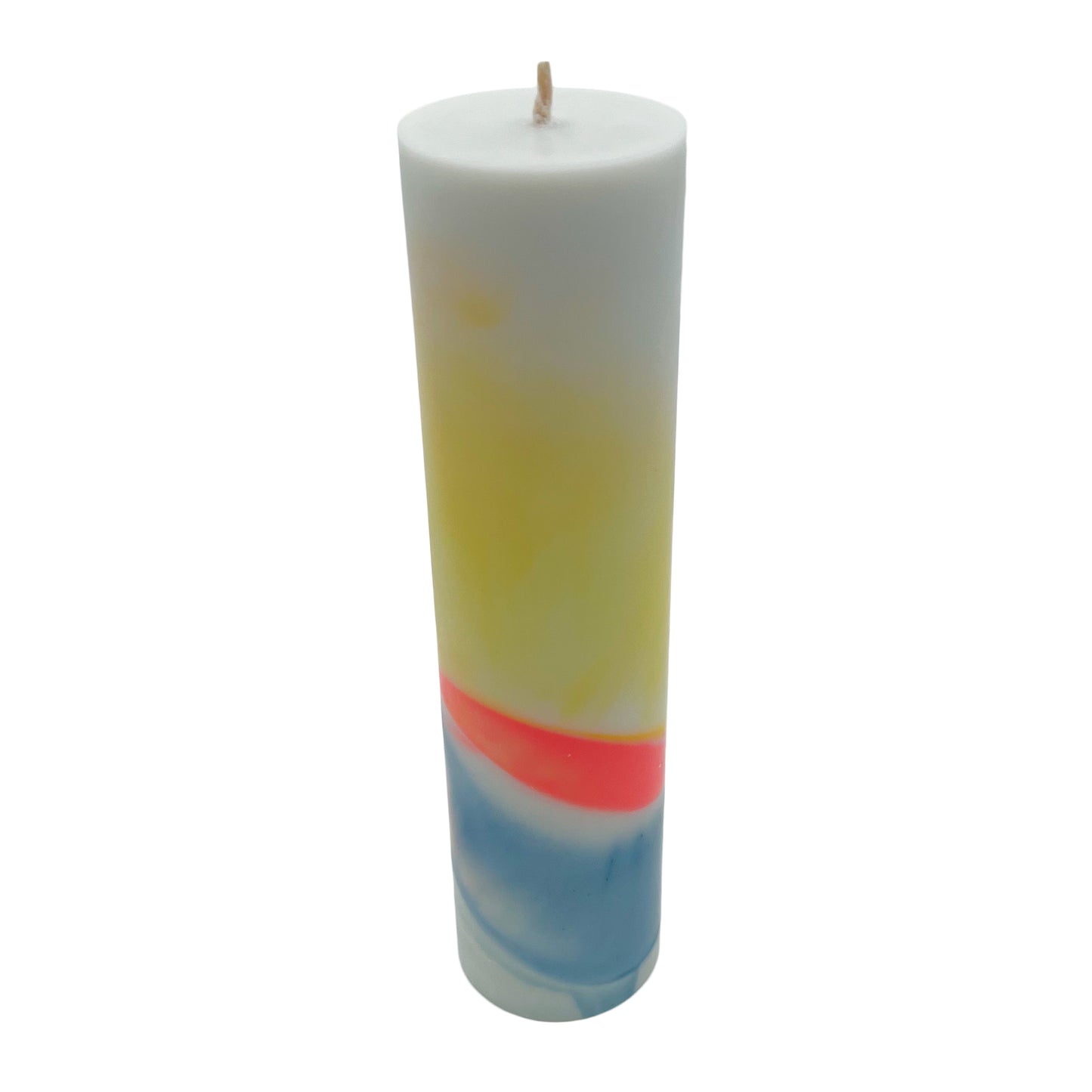 【Pre-Order】Candle B by c'è c'è