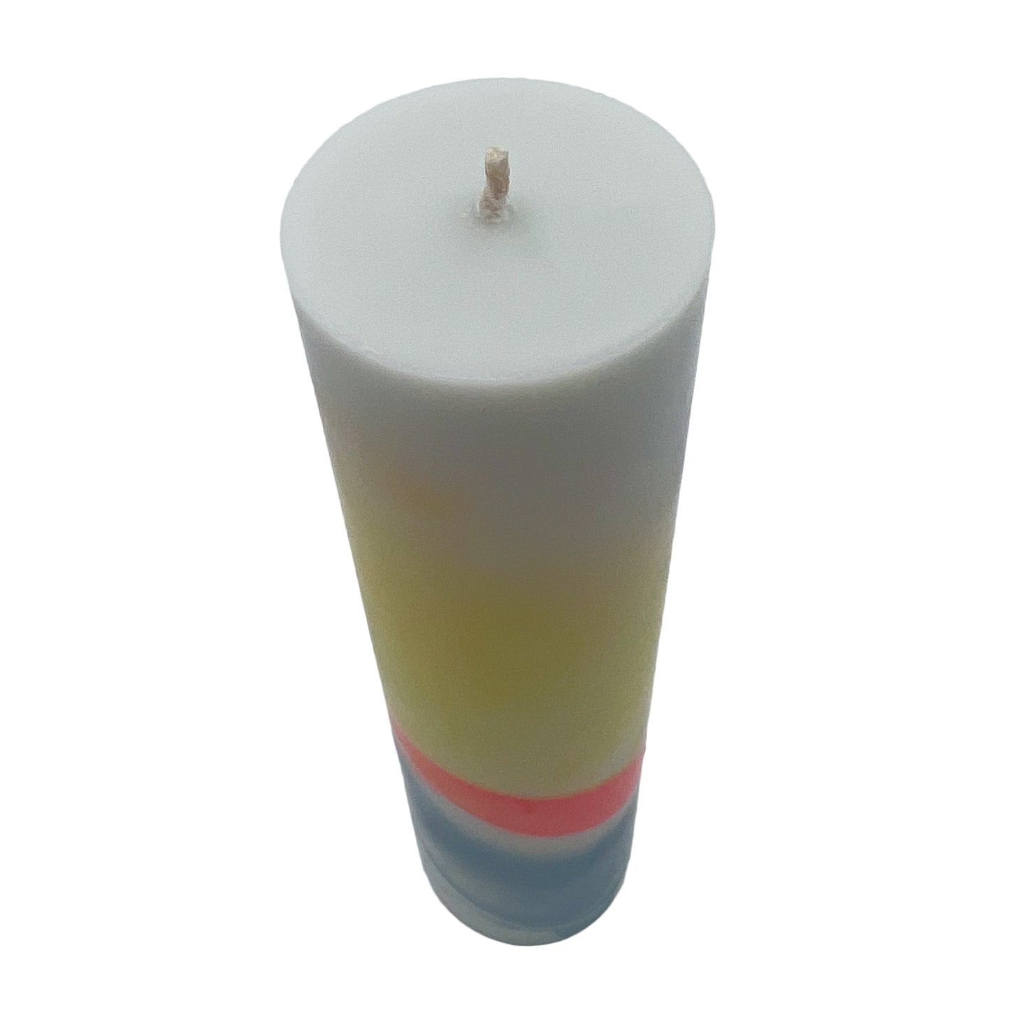 【Pre-Order】Candle B by c'è c'è