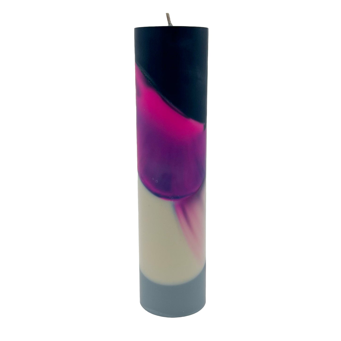 【Pre-Order】Candle B by c'è c'è