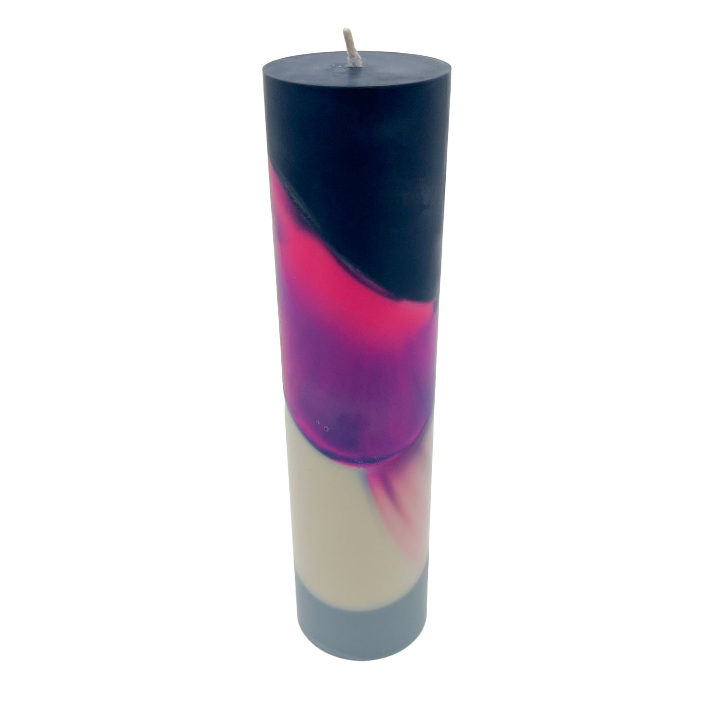 【Pre-Order】Candle B by c'è c'è