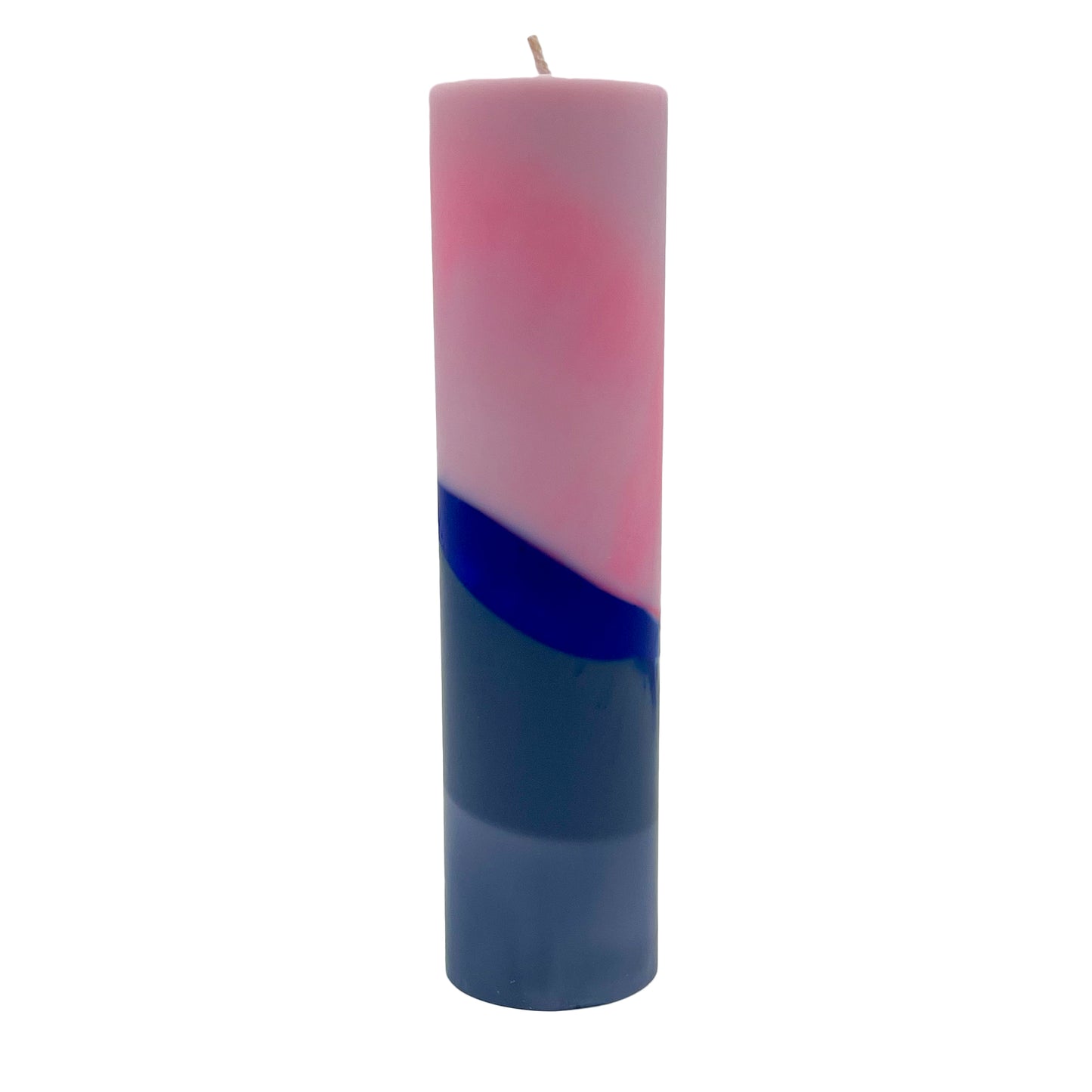 【Pre-Order】Candle B by c'è c'è