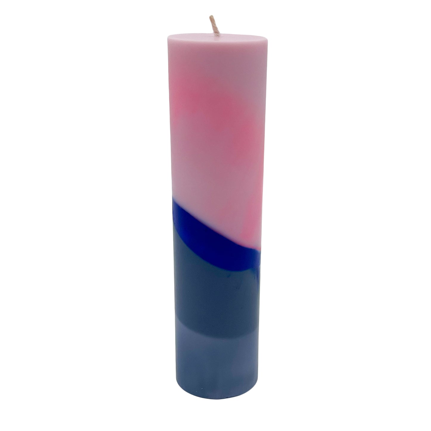 【Pre-Order】Candle B by c'è c'è