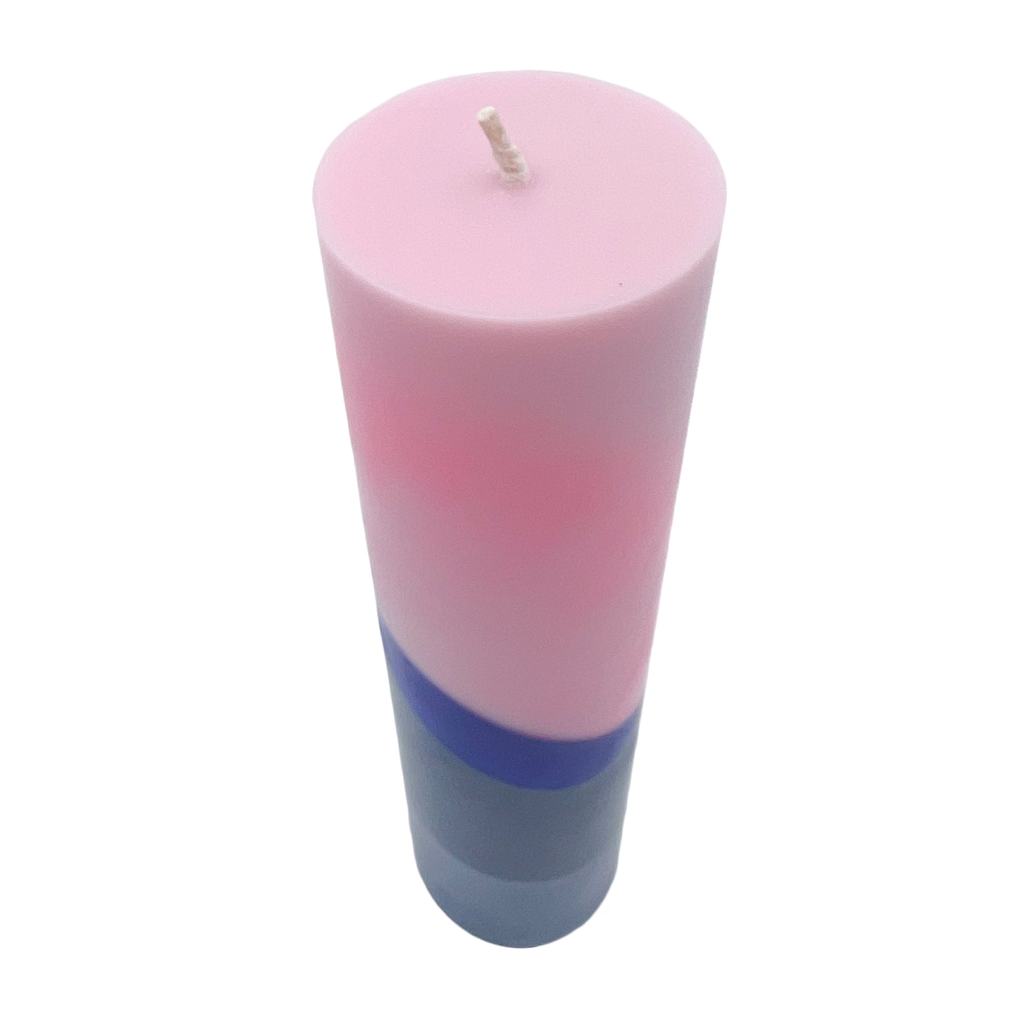 【Pre-Order】Candle B by c'è c'è