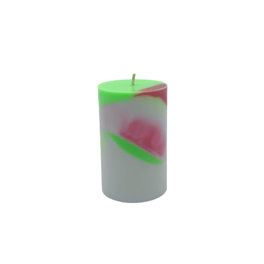 【Pre-Order】Candle C By c'è c'è