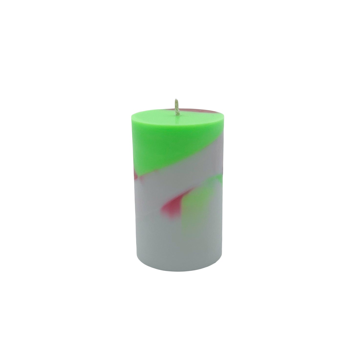 【Pre-Order】Candle C By c'è c'è