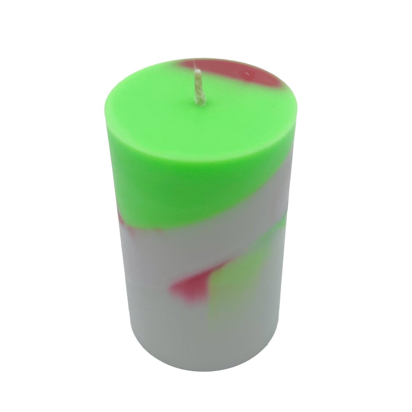 【Pre-Order】Candle C By c'è c'è