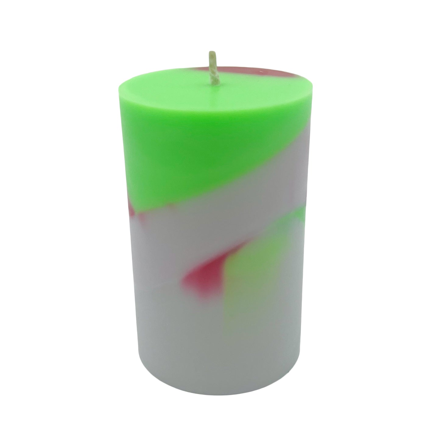 【Pre-Order】Candle C By c'è c'è