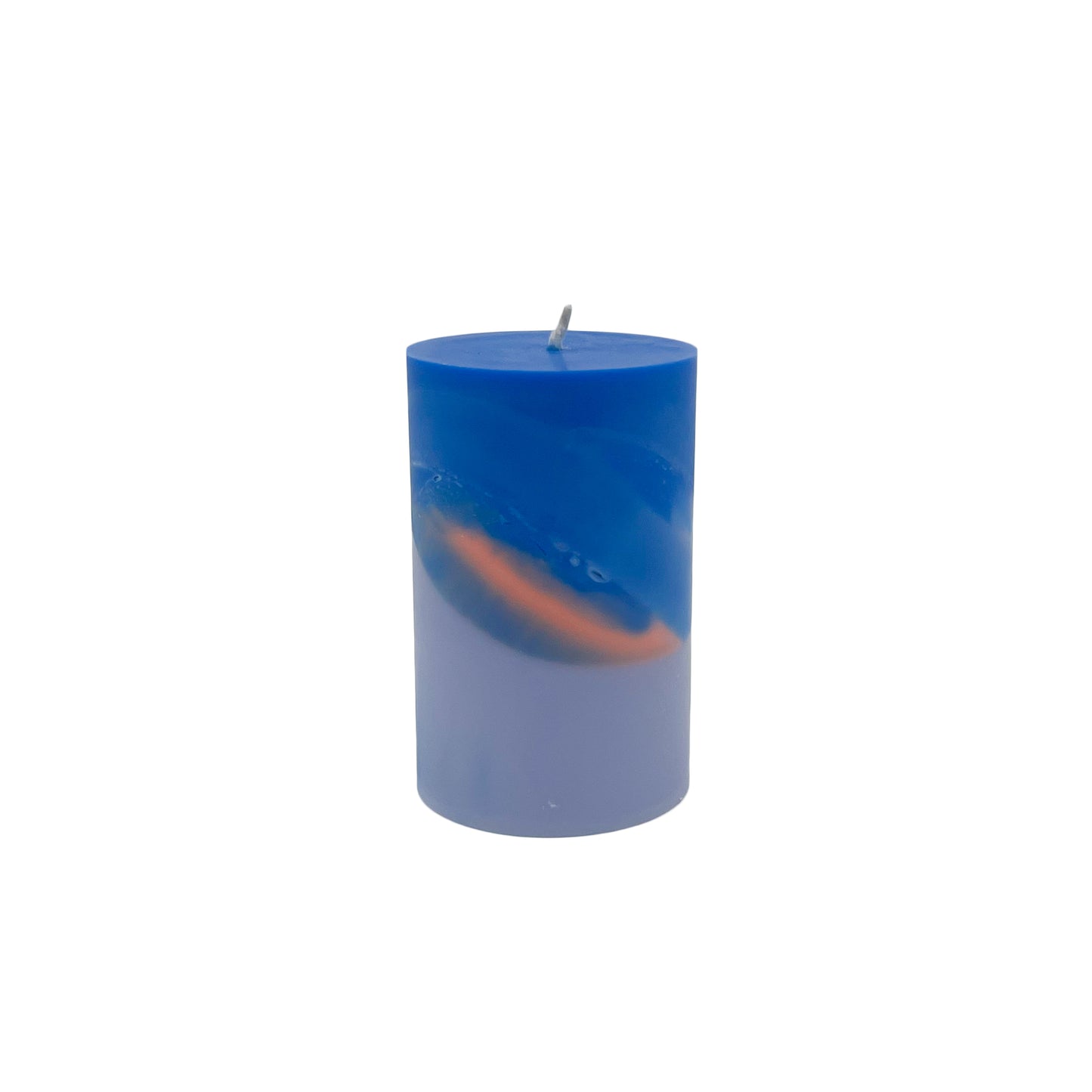 【Pre-Order】Candle C By c'è c'è