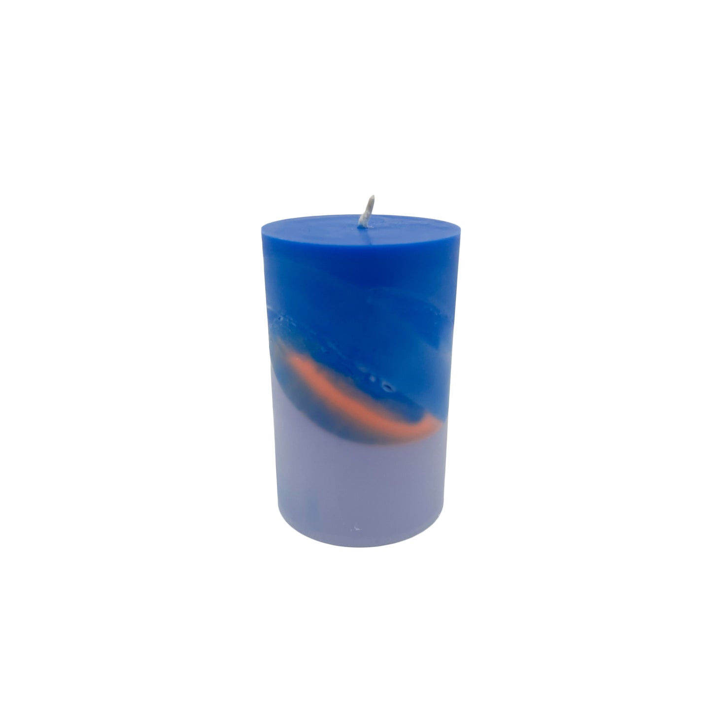 【Pre-Order】Candle C By c'è c'è