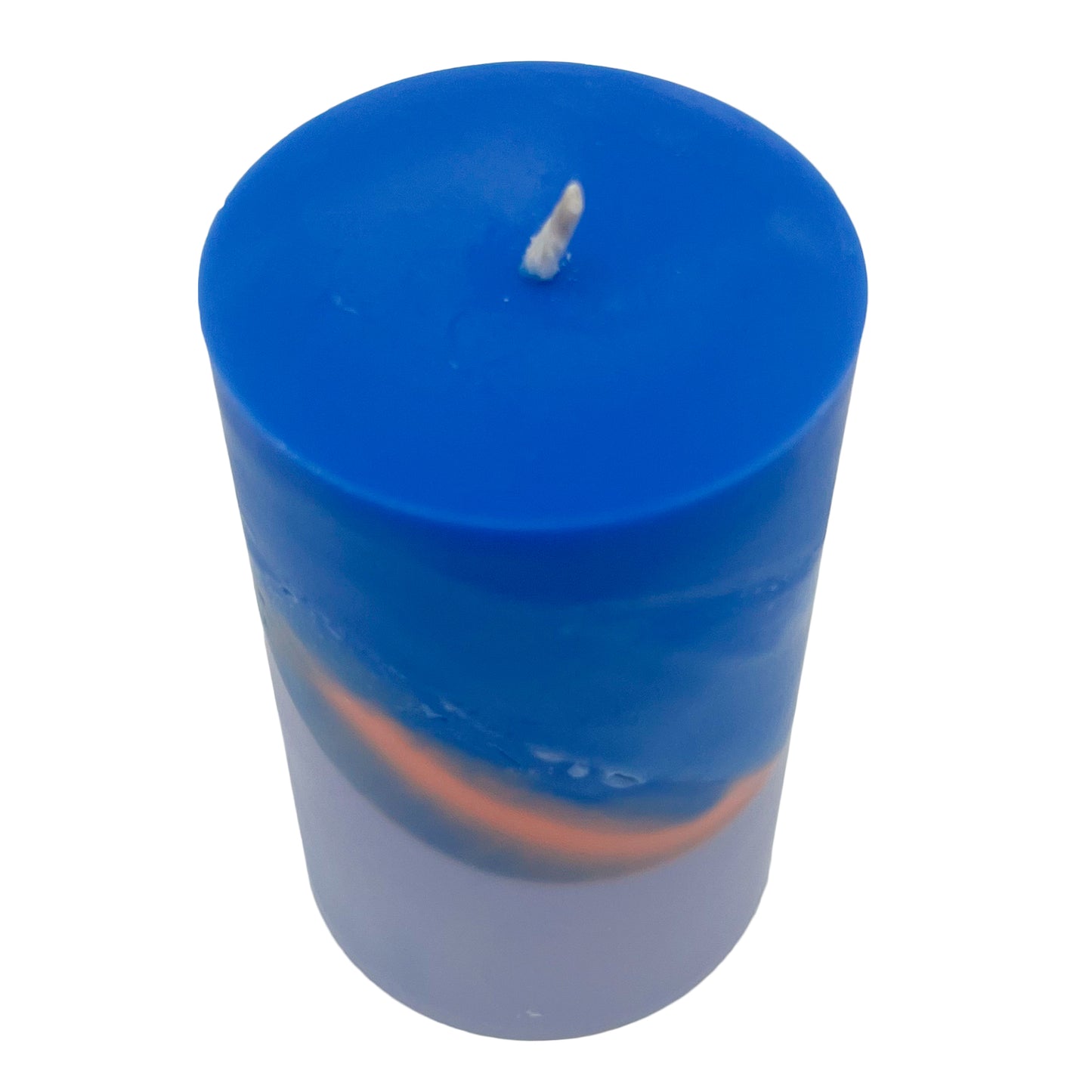 【Pre-Order】Candle C By c'è c'è