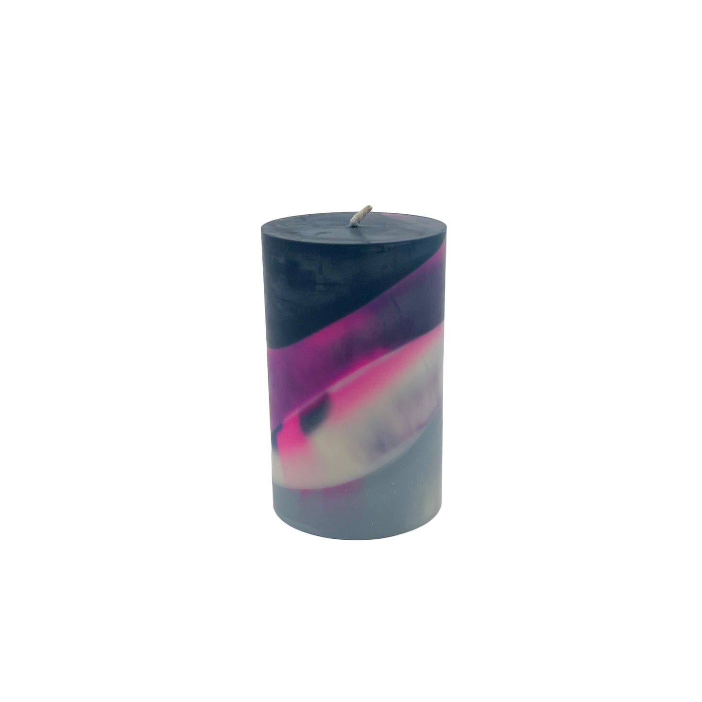 【Pre-Order】Candle C By c'è c'è