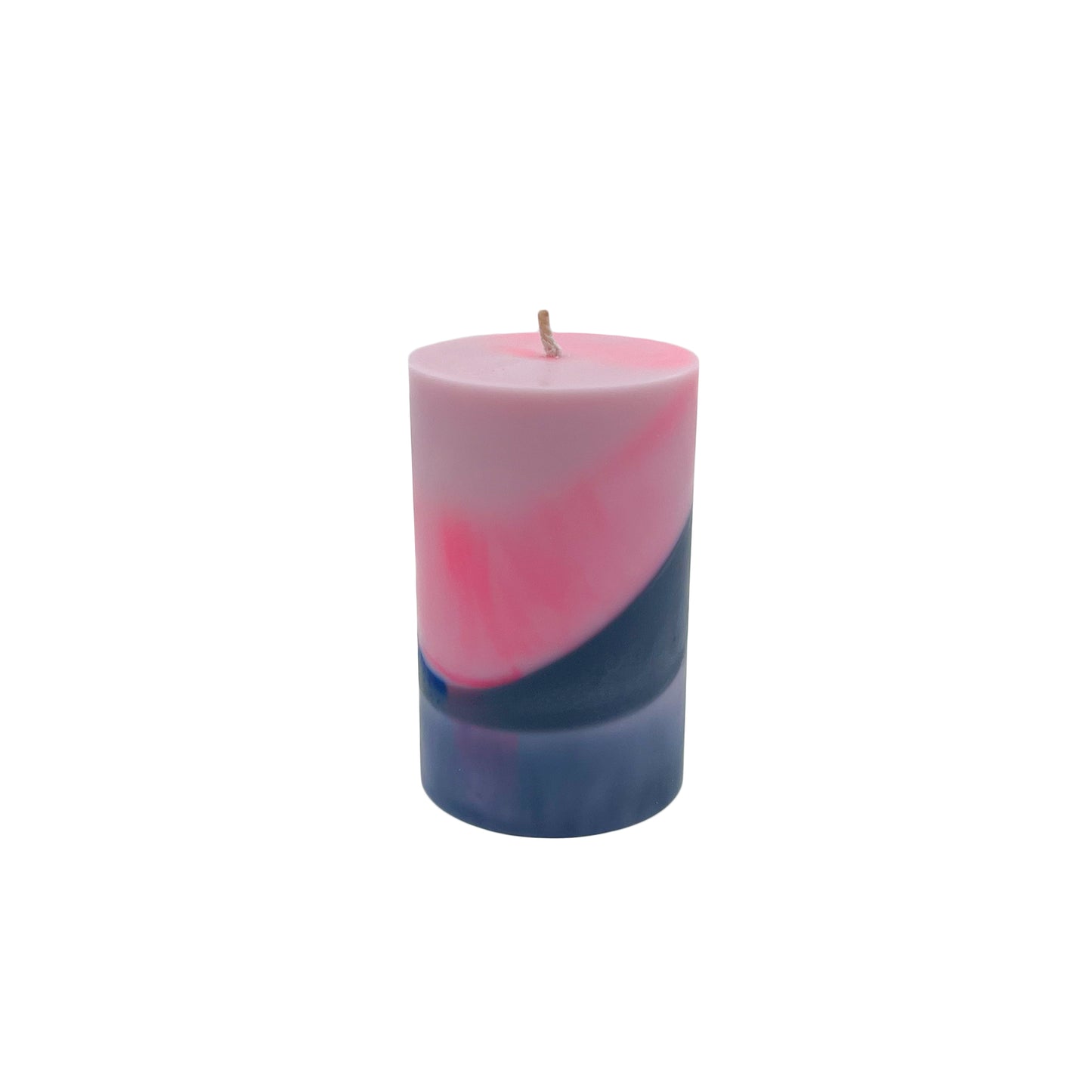 【Pre-Order】Candle C By c'è c'è