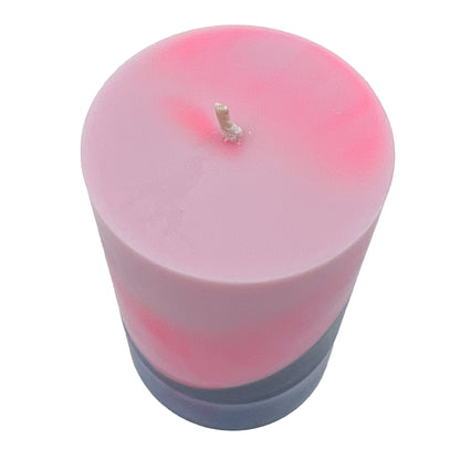 Candle C By c'è c'è