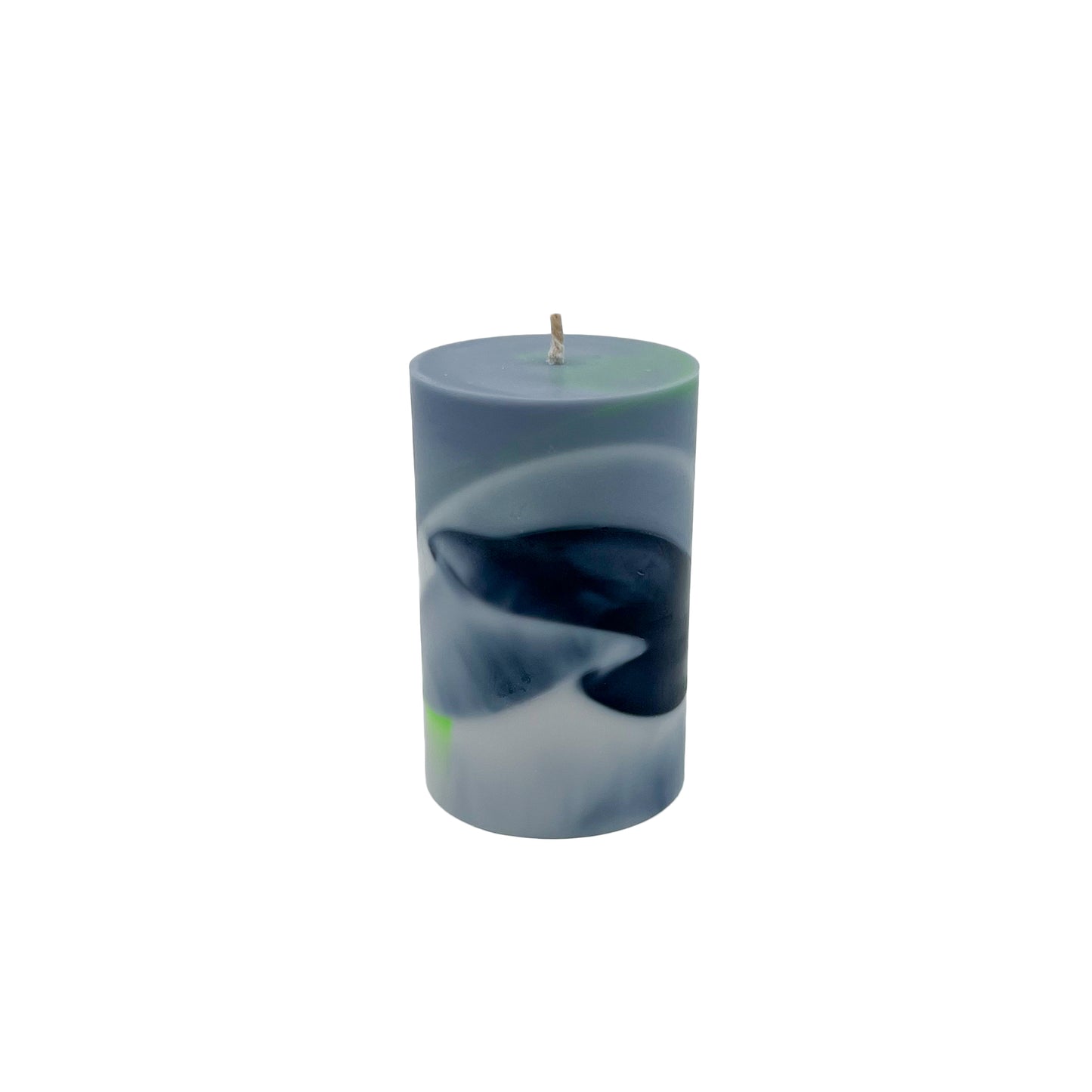 【Pre-Order】Candle C By c'è c'è