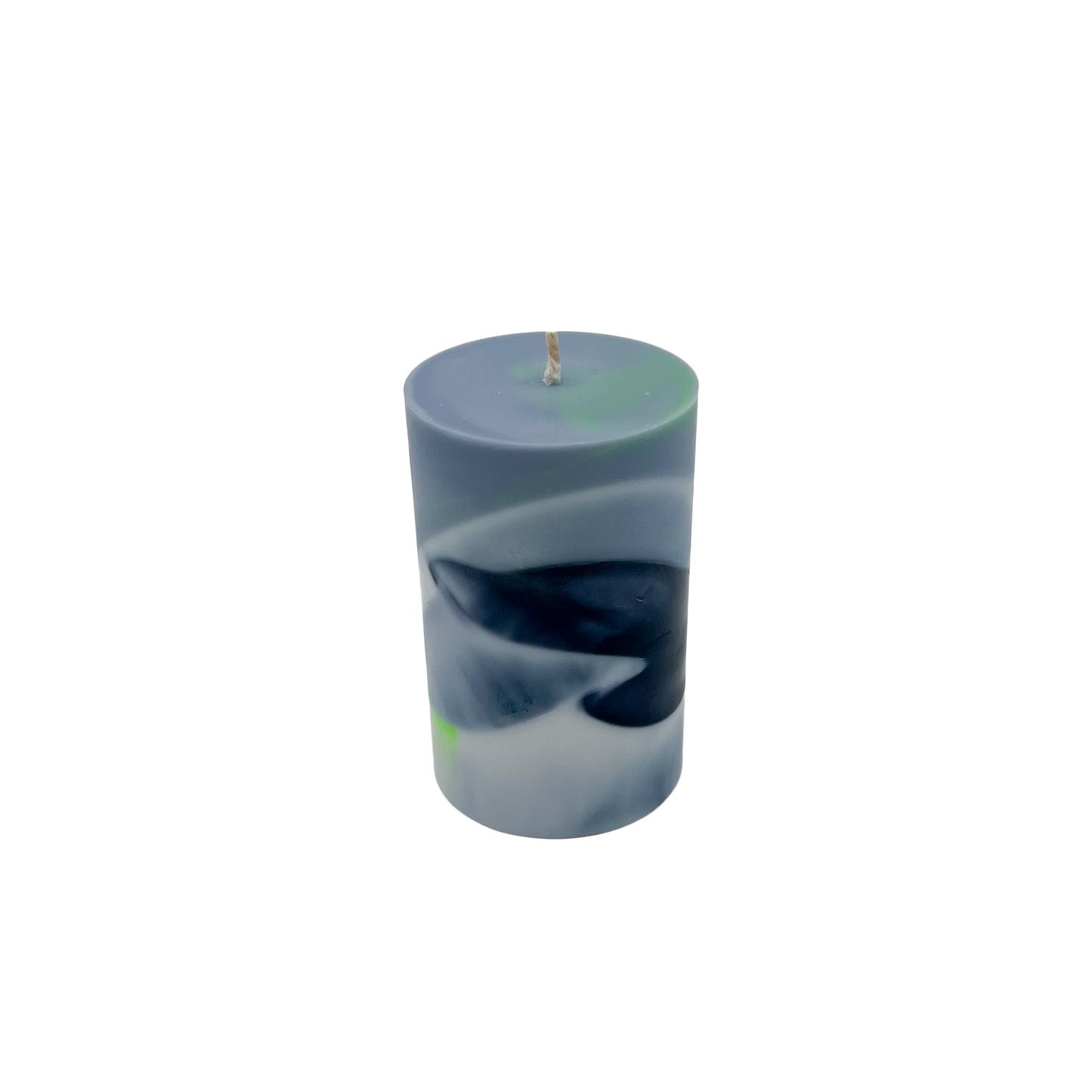 【Pre-Order】Candle C By c'è c'è