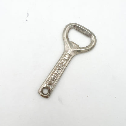Vintage Bottle Opener
