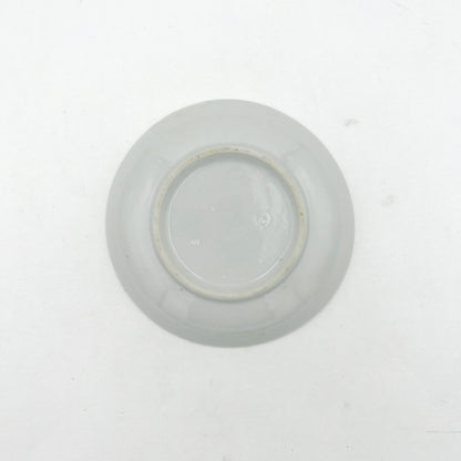 Japanese antique ST Small Plate B