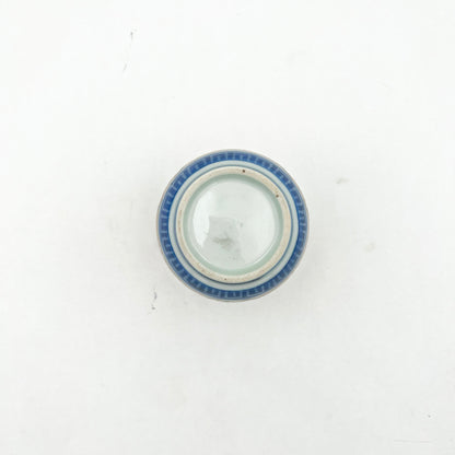 Japanese antique Tea Cup B